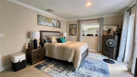 1757 NE 21st Street Fort Lauderdale FL 33305