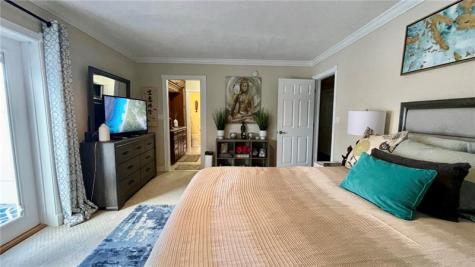 1757 NE 21st Street Fort Lauderdale FL 33305