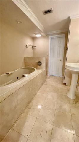 1757 NE 21st Street Fort Lauderdale FL 33305