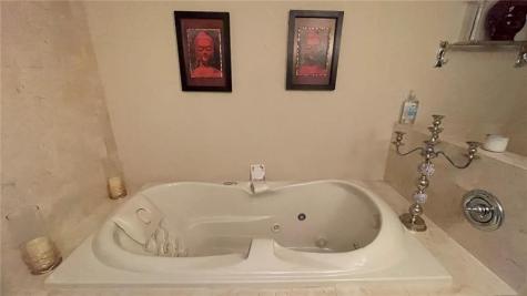 1757 NE 21st Street Fort Lauderdale FL 33305