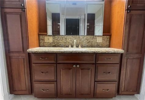 1757 NE 21st Street Fort Lauderdale FL 33305