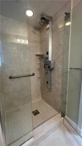 1757 NE 21st Street Fort Lauderdale FL 33305