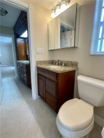 1757 NE 21st Street Fort Lauderdale FL 33305
