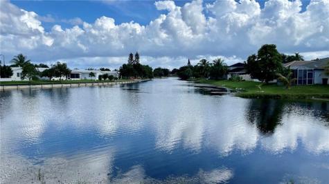 1757 NE 21st Street Fort Lauderdale FL 33305