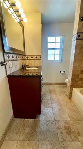 1757 NE 21st Street Fort Lauderdale FL 33305