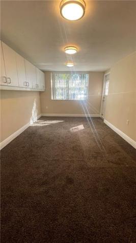 1757 NE 21st Street Fort Lauderdale FL 33305