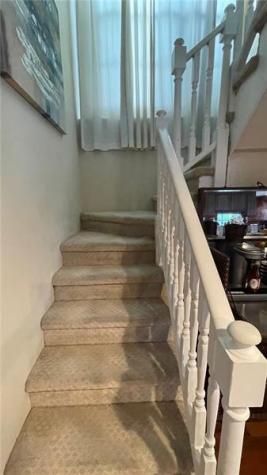 1757 NE 21st Street Fort Lauderdale FL 33305