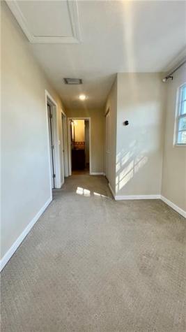 1757 NE 21st Street Fort Lauderdale FL 33305