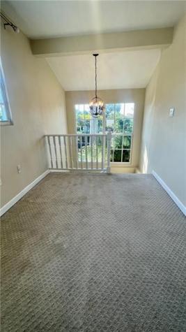 1757 NE 21st Street Fort Lauderdale FL 33305