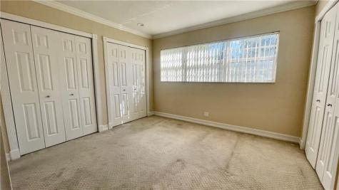1757 NE 21st Street Fort Lauderdale FL 33305