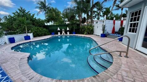 1757 NE 21st Street Fort Lauderdale FL 33305