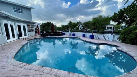 1757 NE 21st Street Fort Lauderdale FL 33305