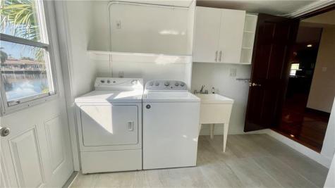 1757 NE 21st Street Fort Lauderdale FL 33305