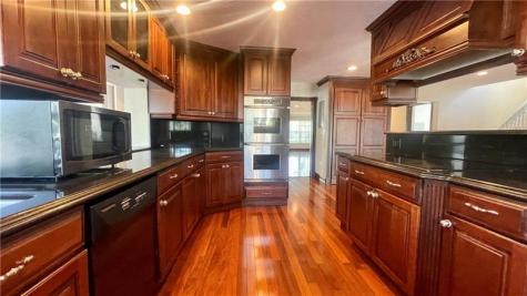1757 NE 21st Street Fort Lauderdale FL 33305