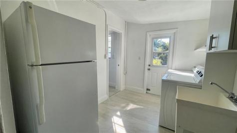 1757 NE 21st Street Fort Lauderdale FL 33305