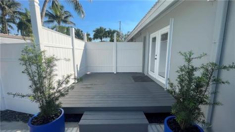 1757 NE 21st Street Fort Lauderdale FL 33305
