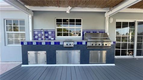 1757 NE 21st Street Fort Lauderdale FL 33305