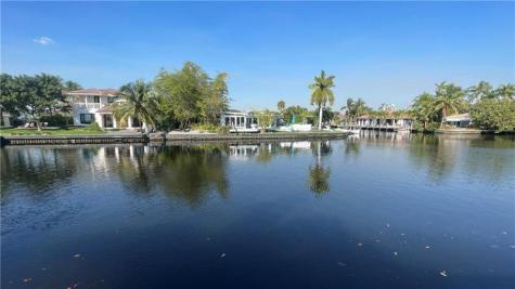 1757 NE 21st Street Fort Lauderdale FL 33305