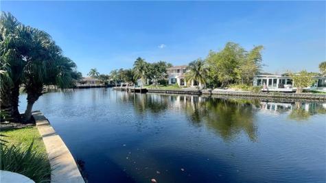1757 NE 21st Street Fort Lauderdale FL 33305