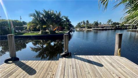 1757 NE 21st Street Fort Lauderdale FL 33305