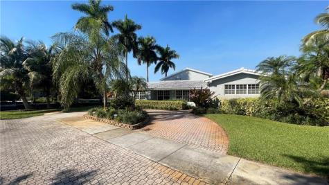 1757 NE 21st Street Fort Lauderdale FL 33305