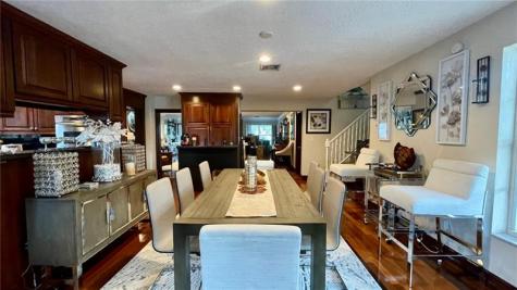 1757 NE 21st Street Fort Lauderdale FL 33305