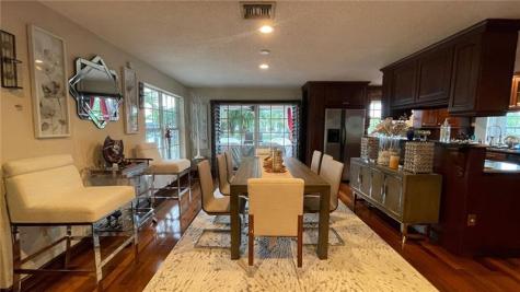 1757 NE 21st Street Fort Lauderdale FL 33305