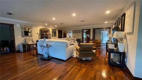 1757 NE 21st Street Fort Lauderdale FL 33305