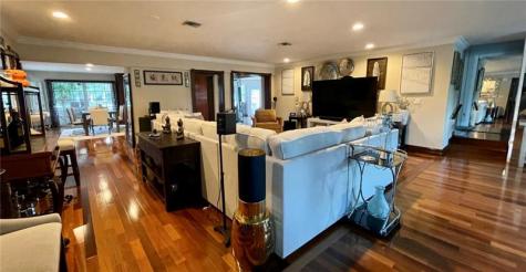 1757 NE 21st Street Fort Lauderdale FL 33305