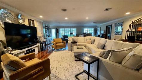 1757 NE 21st Street Fort Lauderdale FL 33305