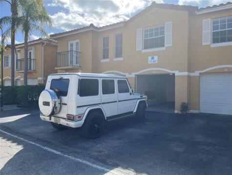 1040 Lake Shore Drive West Palm Beach FL 33403