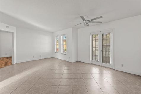 1040 Lake Shore Drive West Palm Beach FL 33403