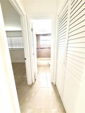 4631 SW 33rd Avenue Fort Lauderdale FL 33312