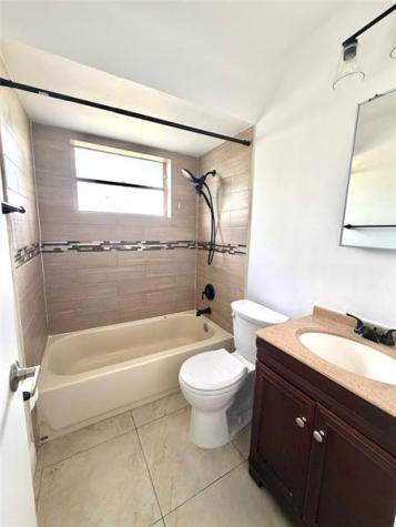 4631 SW 33rd Avenue Fort Lauderdale FL 33312