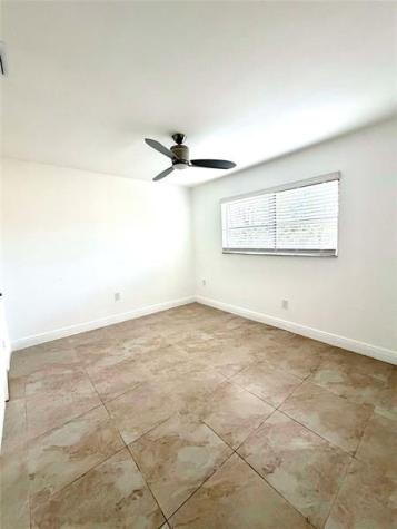 4631 SW 33rd Avenue Fort Lauderdale FL 33312