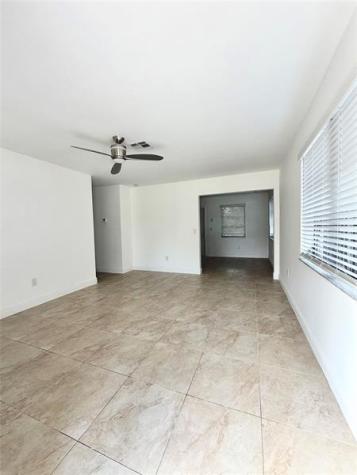 4631 SW 33rd Avenue Fort Lauderdale FL 33312