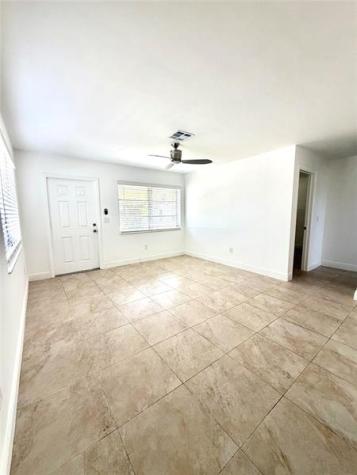 4631 SW 33rd Avenue Fort Lauderdale FL 33312