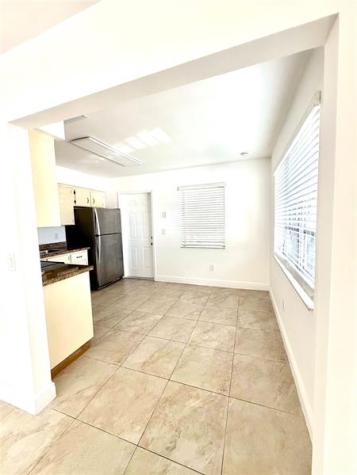 4631 SW 33rd Avenue Fort Lauderdale FL 33312