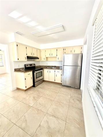 4631 SW 33rd Avenue Fort Lauderdale FL 33312