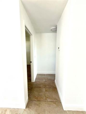 4631 SW 33rd Avenue Fort Lauderdale FL 33312