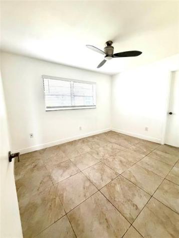4631 SW 33rd Avenue Fort Lauderdale FL 33312