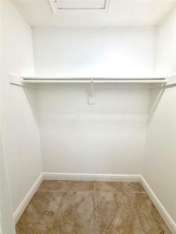 4631 SW 33rd Avenue Fort Lauderdale FL 33312