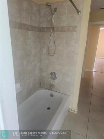 1318 SW Kapok Avenue Port St Lucie FL 34953