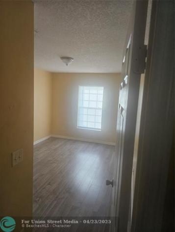 1318 SW Kapok Avenue Port St Lucie FL 34953