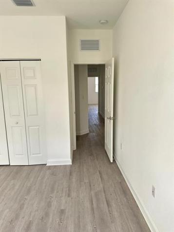 185 SW 185th Way Pembroke Pines FL 33029