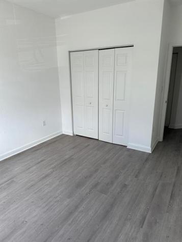 185 SW 185th Way Pembroke Pines FL 33029
