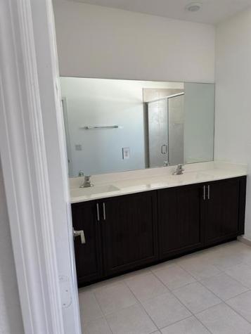 185 SW 185th Way Pembroke Pines FL 33029