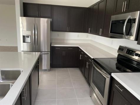 185 SW 185th Way Pembroke Pines FL 33029