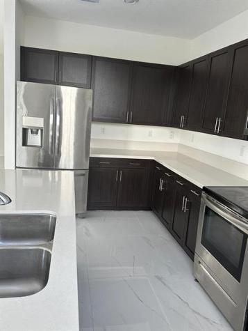 185 SW 185th Way Pembroke Pines FL 33029