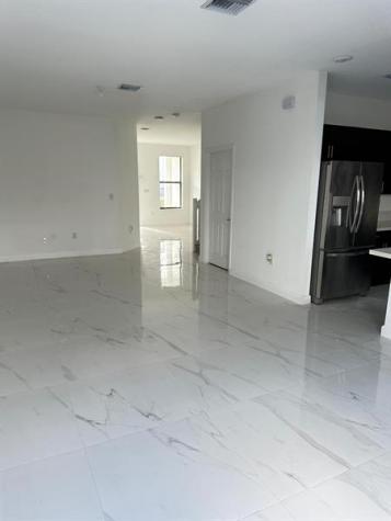 185 SW 185th Way Pembroke Pines FL 33029
